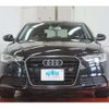 audi a6 2013 -AUDI--Audi A6 4GCHVS--EN020292---AUDI--Audi A6 4GCHVS--EN020292- image 2