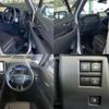 toyota vellfire 2023 quick_quick_6AA-AAHH40W_AAHH40-0003010 image 6