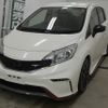 nissan note 2016 YAMAKATSU_E12-961708 image 1