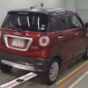 daihatsu cast 2020 -DAIHATSU--Cast DBA-LA250S--LA250S-0185646---DAIHATSU--Cast DBA-LA250S--LA250S-0185646- image 2