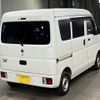 nissan clipper-van 2021 -NISSAN 【福岡 480の9197】--Clipper Van DR17V-467897---NISSAN 【福岡 480の9197】--Clipper Van DR17V-467897- image 6