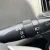 toyota prius-α 2012 -TOYOTA--Prius α DAA-ZVW41W--ZVW41-3066474---TOYOTA--Prius α DAA-ZVW41W--ZVW41-3066474- image 7