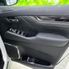 toyota alphard 2020 quick_quick_3BA-AGH30W_AGH30-9011261 image 4