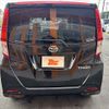 daihatsu thor 2022 CFJ1742873 image 14