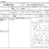 honda n-van 2020 CFJ1541656 image 3