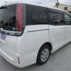 toyota noah 2018 -TOYOTA--Noah ZRR80G--ZRR80G-0405448---TOYOTA--Noah ZRR80G--ZRR80G-0405448- image 29