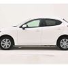 mazda demio 2022 -MAZDA--MAZDA2 5BA-DJLAS--DJLAS-252596---MAZDA--MAZDA2 5BA-DJLAS--DJLAS-252596- image 3