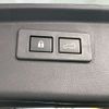 subaru outback 2022 -SUBARU--Legacy OutBack 4BA-BT5--BT5-009292---SUBARU--Legacy OutBack 4BA-BT5--BT5-009292- image 13