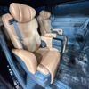 toyota vellfire 2024 CFJ1825617 image 9