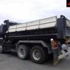 isuzu giga 2011 -ISUZU 【奈良 100ﾊ6133】--Giga CXZ77AT-7000546---ISUZU 【奈良 100ﾊ6133】--Giga CXZ77AT-7000546- image 6