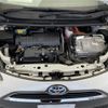 toyota sienta 2016 -TOYOTA--Sienta DAA-NHP170G--NHP170-7047605---TOYOTA--Sienta DAA-NHP170G--NHP170-7047605- image 15