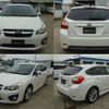 subaru impreza-sports 2012 quick_quick_GP6_GP6-008603 image 7