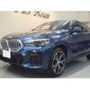 bmw x6 2024 GOO_JP_700056033630250605001 image 8