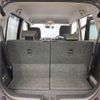 suzuki wagon-r 2015 quick_quick_DBA-MH34S_MH34S-428375 image 19