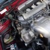 toyota celica 1997 quick_quick_E-ST202_ST202-0120507 image 13