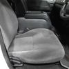 toyota hiace-wagon 2018 -TOYOTA--Hiace Wagon TRH214W-0051872---TOYOTA--Hiace Wagon TRH214W-0051872- image 9