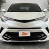 toyota c-hr 2017 -TOYOTA--C-HR DAA-ZYX10--ZYX10-2036659---TOYOTA--C-HR DAA-ZYX10--ZYX10-2036659- image 9