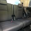 toyota alphard 2020 quick_quick_3BA-AGH30W_AGH30-9008054 image 6