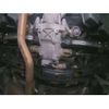 toyota harrier 2021 CFJ1814126 image 7