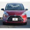 toyota sienta 2018 CFJ1480544 image 3