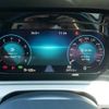 volkswagen golf 2021 -VOLKSWAGEN--VW Golf 3AA-CDDLA--WVWZZZCDZNW106650---VOLKSWAGEN--VW Golf 3AA-CDDLA--WVWZZZCDZNW106650- image 17