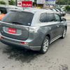 mitsubishi outlander-phev 2014 CFJ1563189 image 14