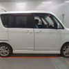 suzuki solio 2014 -SUZUKI 【湘南 531ﾉ 875】--Solio DBA-MA15S--MA15S-810378---SUZUKI 【湘南 531ﾉ 875】--Solio DBA-MA15S--MA15S-810378- image 8