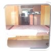 toyota townace-truck 2013 GOO_NET_EXCHANGE_0561430A30250501W001 image 52