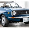volkswagen passat 1974 CFJ0193818 image 17