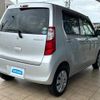 suzuki wagon-r 2014 quick_quick_DBA-MH34S_MH34S-289985 image 3