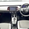 honda fit 2020 -HONDA--Fit 6AA-GR6--GR6-1001671---HONDA--Fit 6AA-GR6--GR6-1001671- image 21
