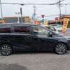 toyota sienta 2015 -TOYOTA--Sienta DBA-NSP170G--NSP170-7001715---TOYOTA--Sienta DBA-NSP170G--NSP170-7001715- image 5