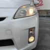 toyota prius 2009 -TOYOTA--Prius DAA-ZVW30--ZVW30-1115666---TOYOTA--Prius DAA-ZVW30--ZVW30-1115666- image 11