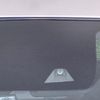 nissan juke 2016 CFJ1426096 image 4