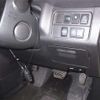 nissan serena 2020 -NISSAN 【京都 503ﾃ836】--Serena GC27-057637---NISSAN 【京都 503ﾃ836】--Serena GC27-057637- image 9