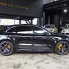 porsche macan 2014 -PORSCHE--Porsche Macan ABA-95BCTM--WP1ZZZ95ZFLB63924---PORSCHE--Porsche Macan ABA-95BCTM--WP1ZZZ95ZFLB63924- image 5