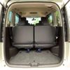 nissan serena 2015 quick_quick_HFC26_HFC26-276188 image 11