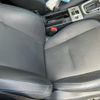 subaru levorg 2016 CFJ1834743 image 13