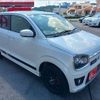 suzuki alto-works 2018 -SUZUKI--Alto Works DBA-HA36S--HA36S-896908---SUZUKI--Alto Works DBA-HA36S--HA36S-896908- image 13