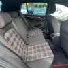 volkswagen golf-gti 2013 CFJ9264312 image 7