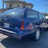 ford taurus 1994 quick_quick_FA5U2_1FA-LP57U0SA124934 image 18