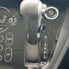 nissan dayz-roox 2020 -NISSAN--DAYZ Roox DBA-B21A--B21A-0625553---NISSAN--DAYZ Roox DBA-B21A--B21A-0625553- image 3