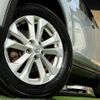 nissan x-trail 2014 -NISSAN--X-Trail DBA-NT32--NT32-019018---NISSAN--X-Trail DBA-NT32--NT32-019018- image 13