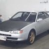 toyota corolla-levin 1996 CFJ1808623 image 5