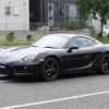 porsche cayman 2015 quick_quick_981MA123_WP0ZZZ98ZFK181615 image 1