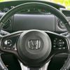 honda n-box 2020 quick_quick_6BA-JF3_JF3-2225905 image 15