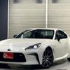 toyota gr86 2023 CFJ1806054 image 1