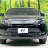 toyota harrier 2019 -TOYOTA--Harrier DBA-ZSU60W--ZSU60-0189417---TOYOTA--Harrier DBA-ZSU60W--ZSU60-0189417- image 17