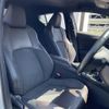 toyota c-hr 2017 -TOYOTA--C-HR DAA-ZYX10--ZYX10-2020942---TOYOTA--C-HR DAA-ZYX10--ZYX10-2020942- image 11