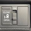 honda n-box 2019 -HONDA--N BOX DBA-JF3--JF3-1203294---HONDA--N BOX DBA-JF3--JF3-1203294- image 5